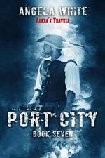 Port City