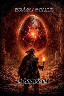 Az Ébredő Hit - Bence Sragli - cover