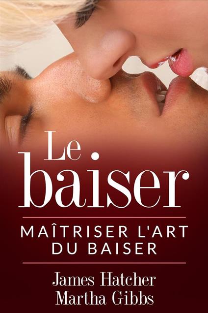 Le Baiser