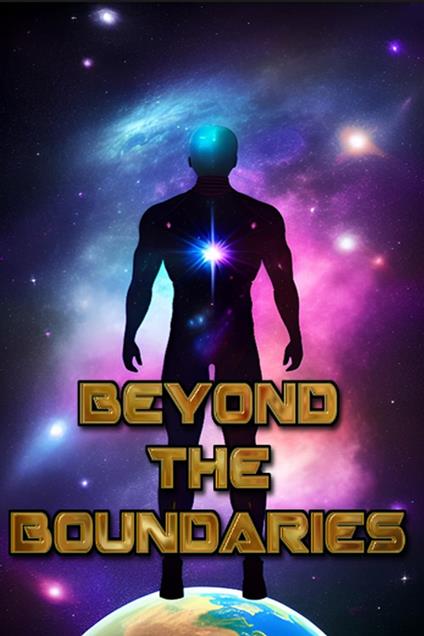 Beyond the Boundaries