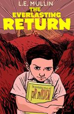 The Everlasting Return