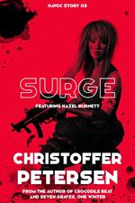 Surge