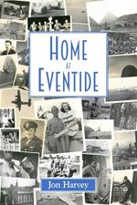 Home at Eventide