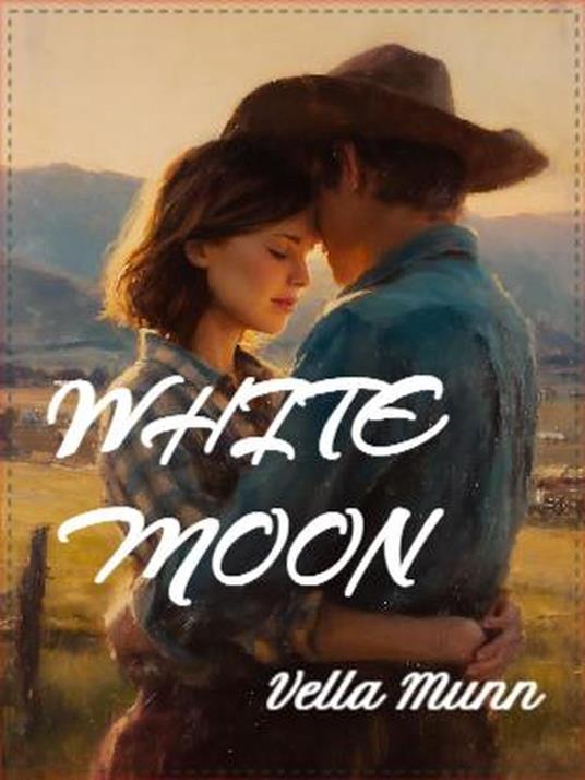 White Moon