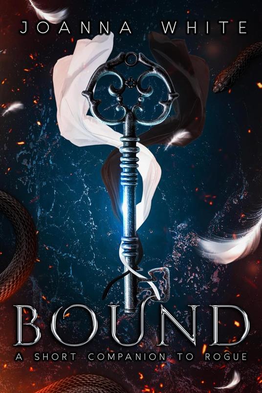 Bound