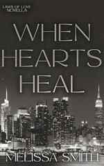 When Hearts Heal