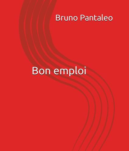 Bon emploi