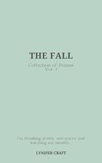 The Fall
