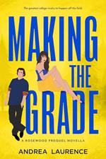 Making the Grade