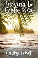 Moving to Costa Rica