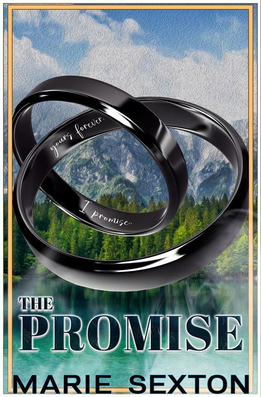 The Promise