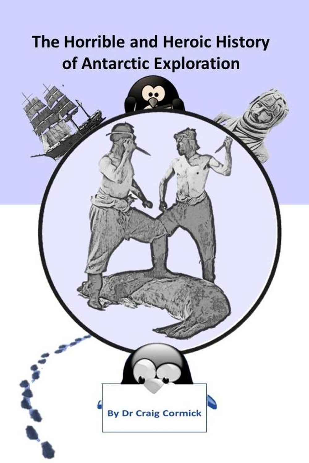 ibs
