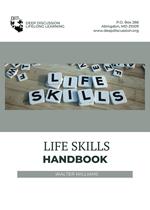 Life Skills Handbook