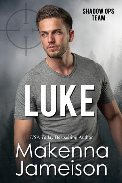 Luke