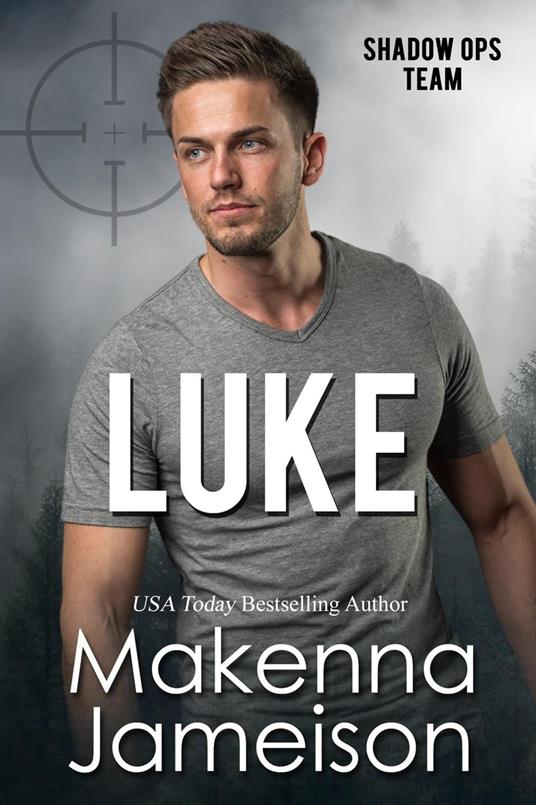 Luke