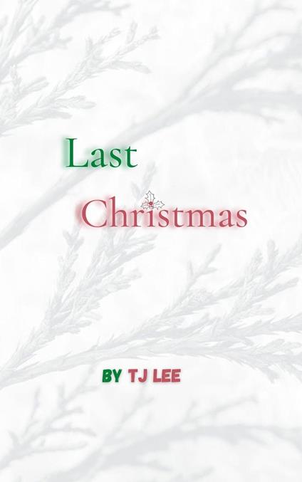 Last Christmas