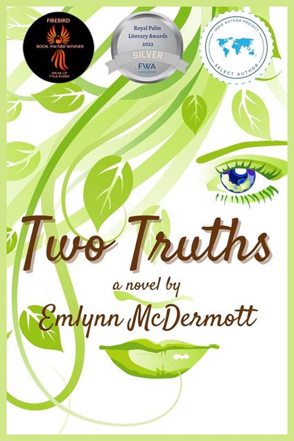 Two Truths