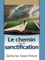 Le Chemin de la Sanctification