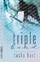 Triple Bond (A Contemporary Interracial Romance)