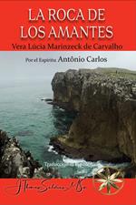 La Roca de los Amantes