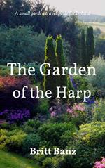 The Garden of the Harp
