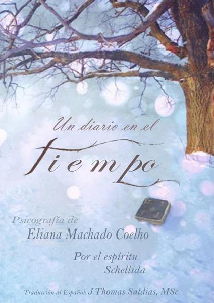 Un Diario en el Tiempño