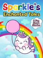 Sparkle's Enchanted Tales