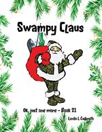 Swampy Claus