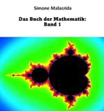Das Buch der Mathematik: Band 1