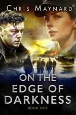 On The Edge Of Darkness