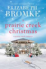 A Prairie Creek Christmas