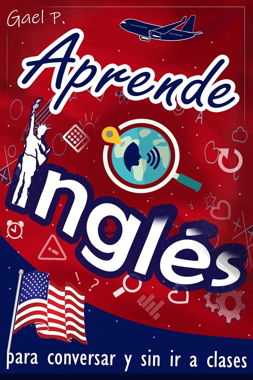 ibs