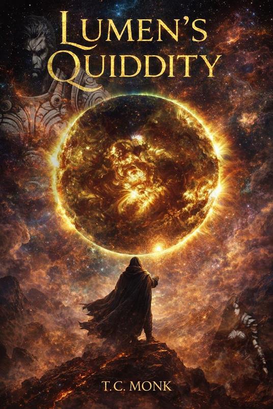 Lumen's Quiddity