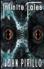 Infinite Tales