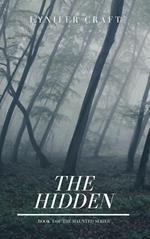 The Hidden