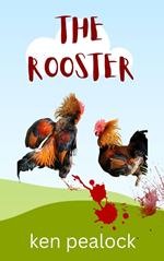 The Rooster