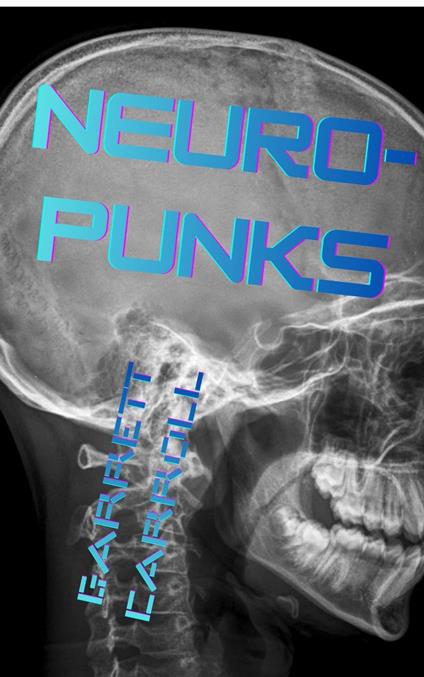 NeuroPunks