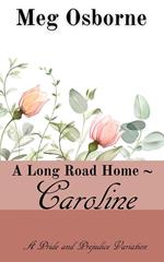Caroline