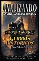 Analizando la Ensenanza del Trabajo en El Pentateuco y Libros Historicos
