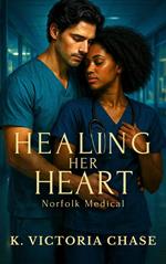 Healing Her Heart