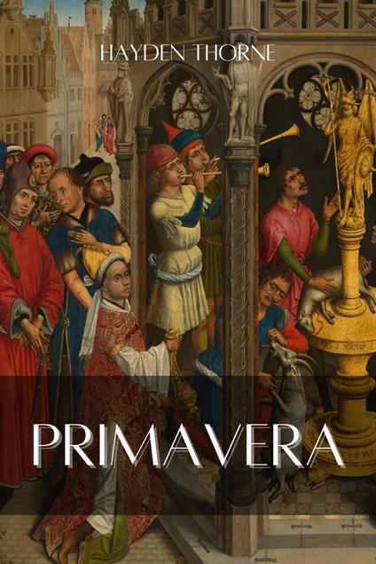 Primavera