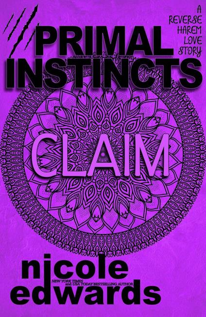 Claim
