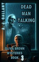 Dead Man Talking
