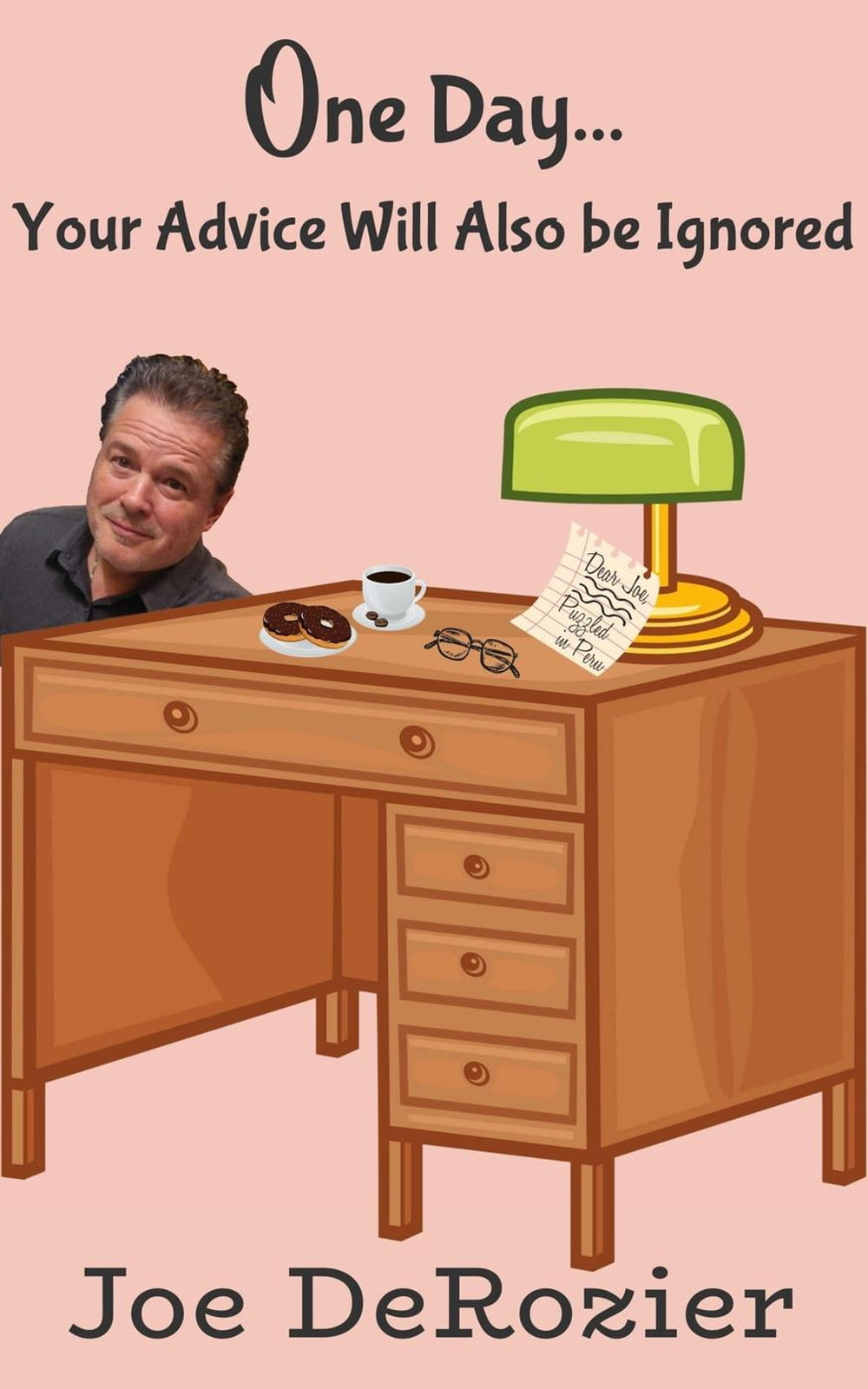 ibs