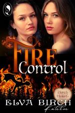 Fire Control