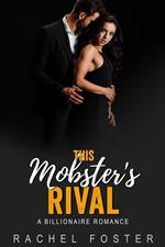 This Mobster's Rival