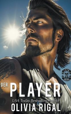 Iron Tornadoes - Die Neue Generation - Olivia Rigal - cover