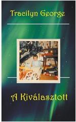 A Kivalasztott