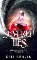 Severed Ties