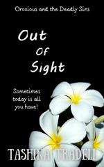 Out of Sight